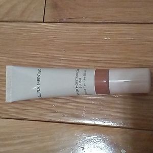 Laura Mercier Tinted Moisturizer Blush Coastline